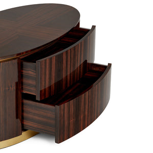 Decor House Furniture