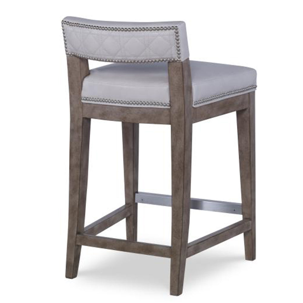 Decor House Furniture