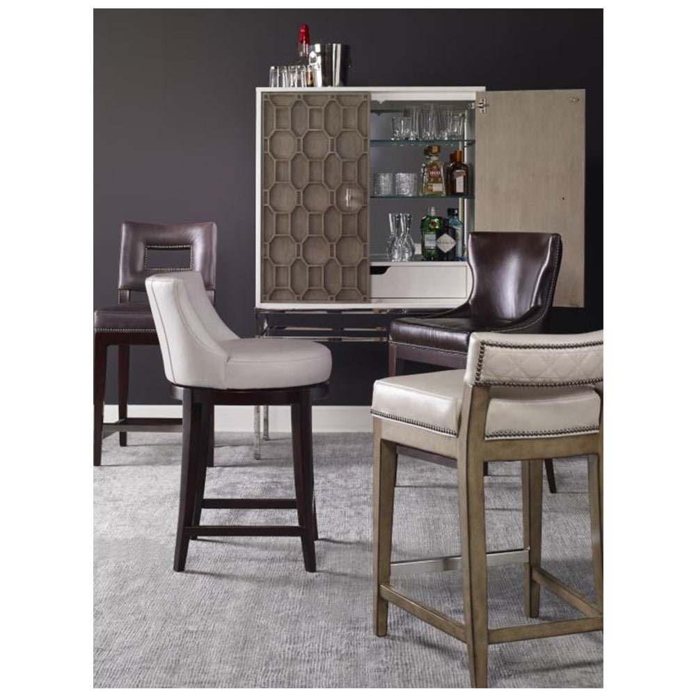 Decor House Furniture