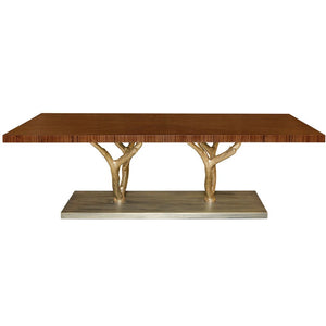 Decor House Furniture