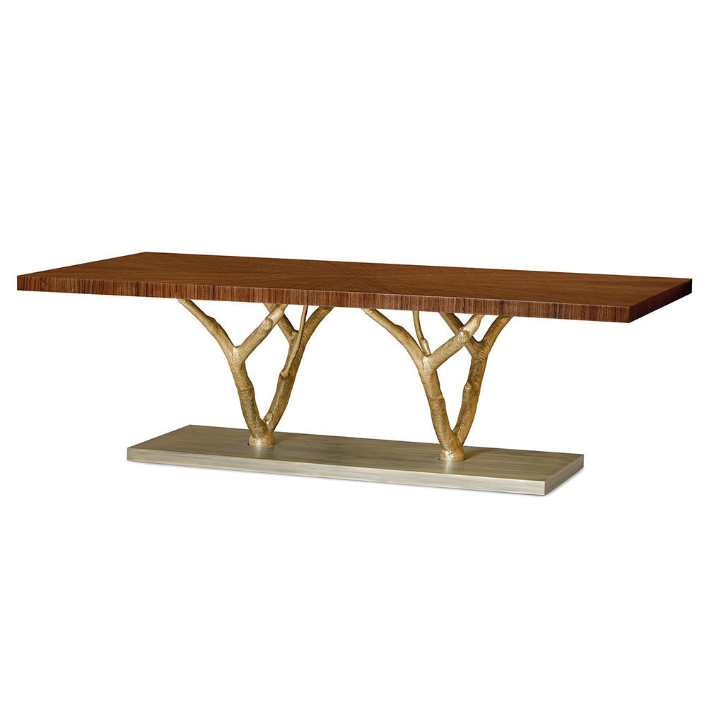 Decor House Furniture