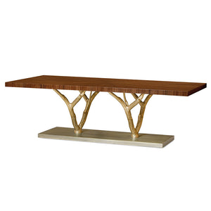 Decor House Furniture