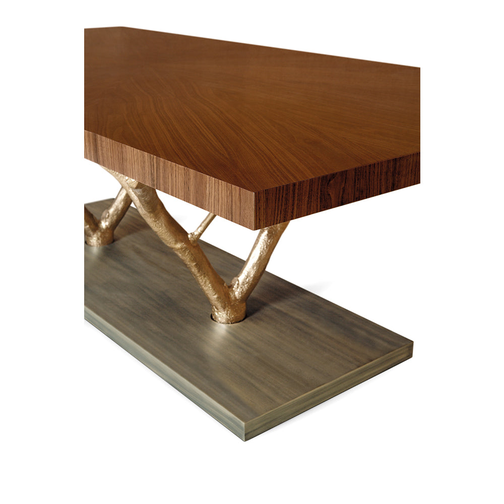 Decor House Furniture