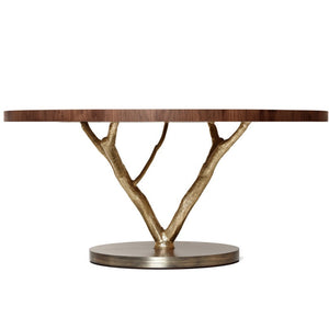 Decor House Furniture