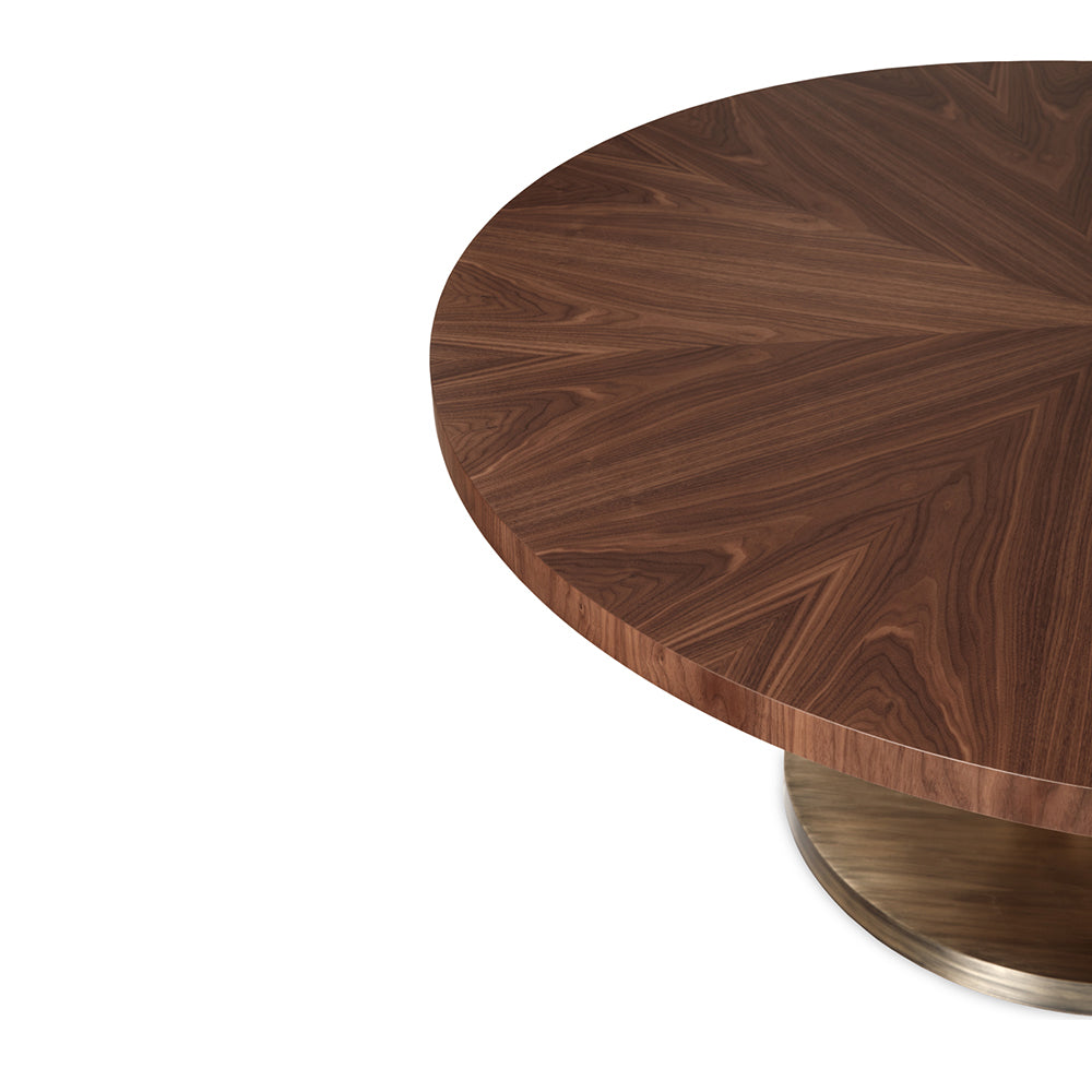 Decor House Furniture