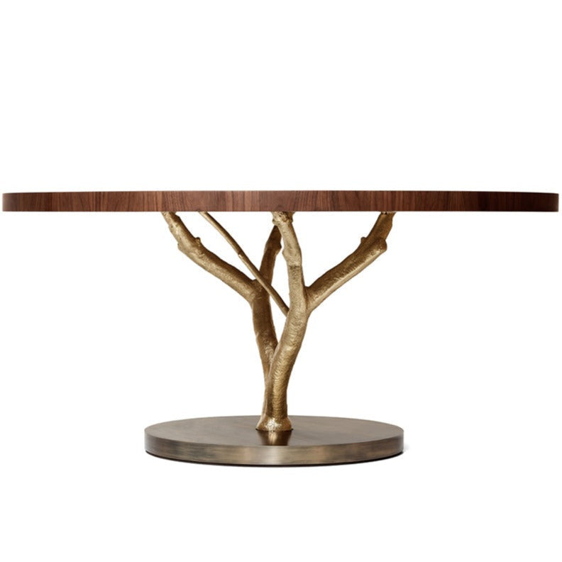 Decor House Furniture