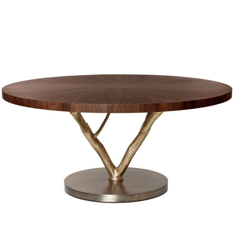 Decor House Furniture