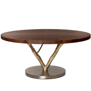 Decor House Furniture