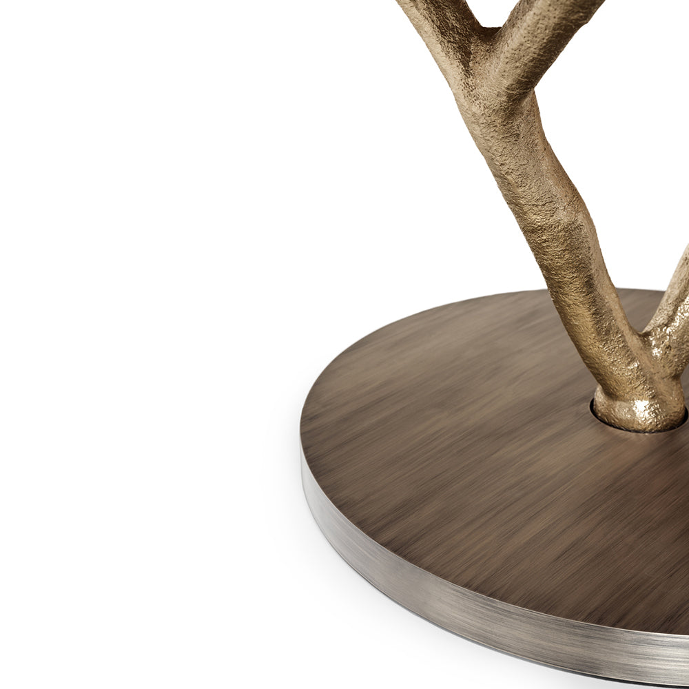 Decor House Furniture