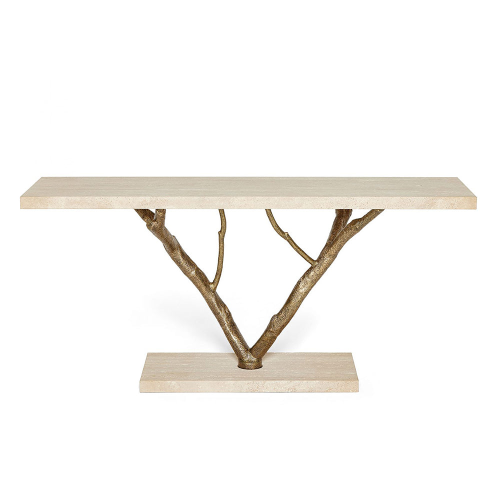 Decor House Furniture