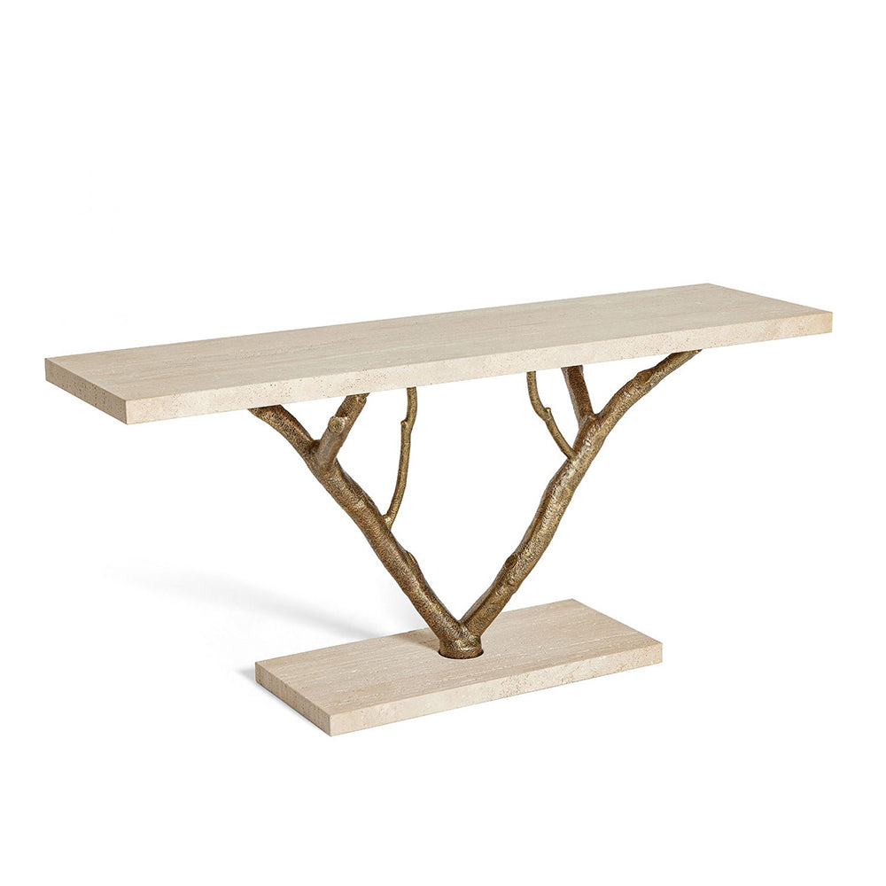 Decor House Furniture