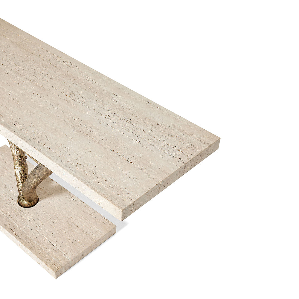 Decor House Furniture