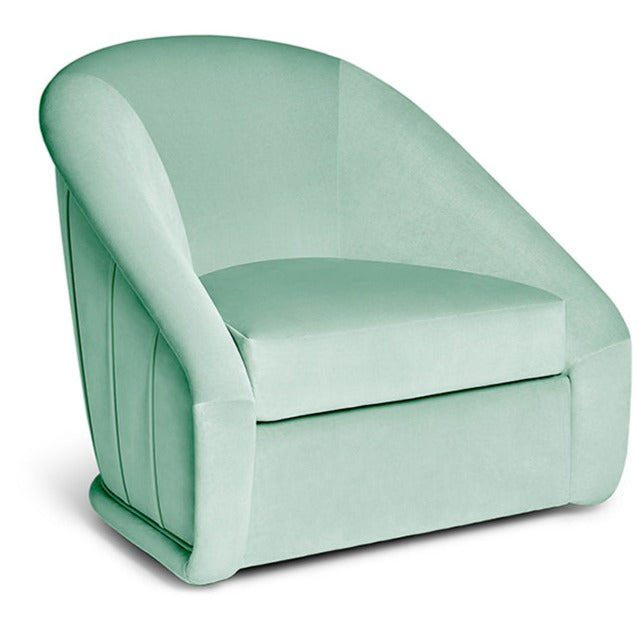 Decor House Furniture