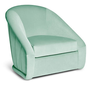 Decor House Furniture