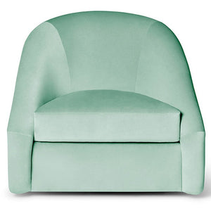 Decor House Furniture