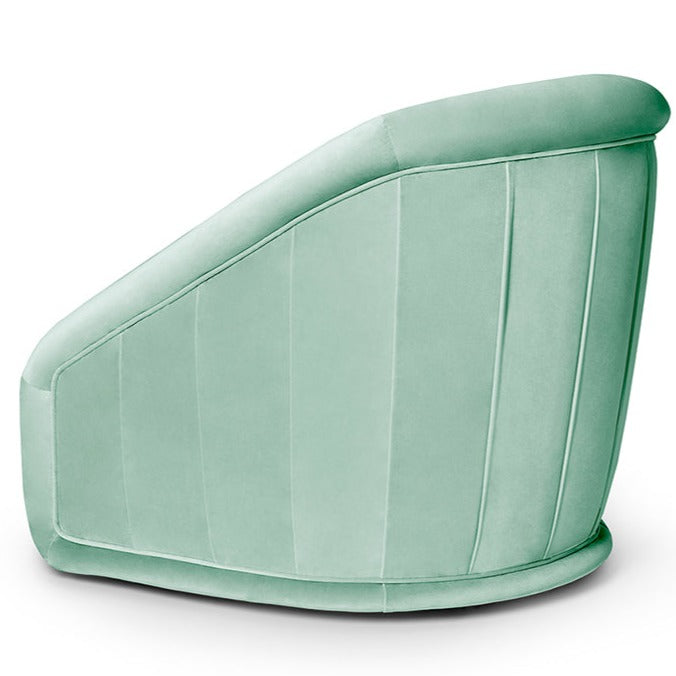 Decor House Furniture