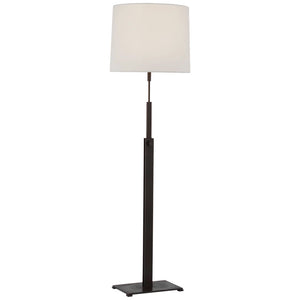 Cadmus Medium Adjustable Floor Lamp