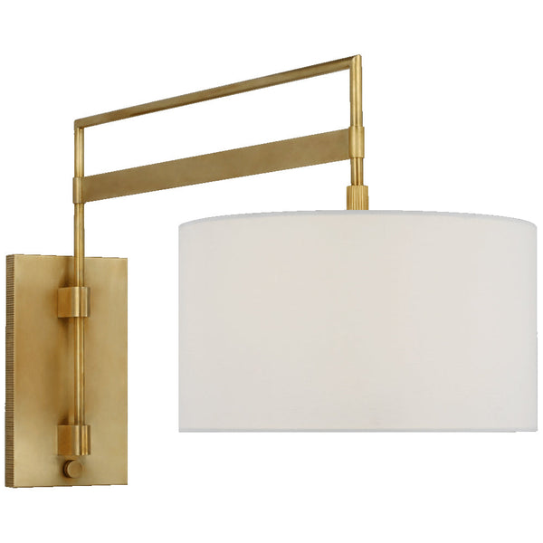 Decor House Furniture