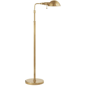 Decor House Furniture