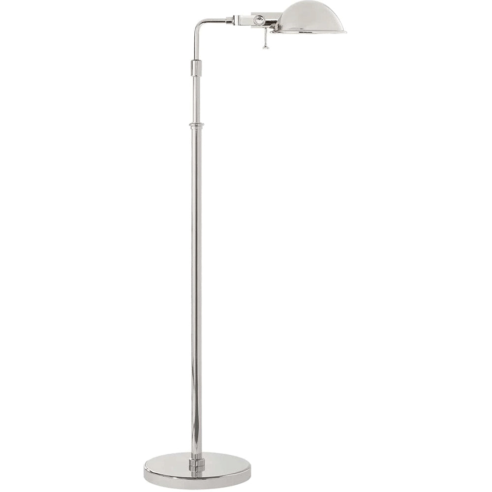 Decor House Furniture