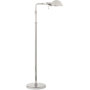 Decor House Furniture