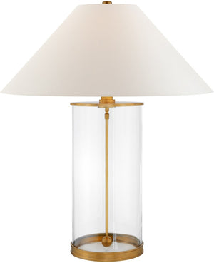 Decor House Furniture