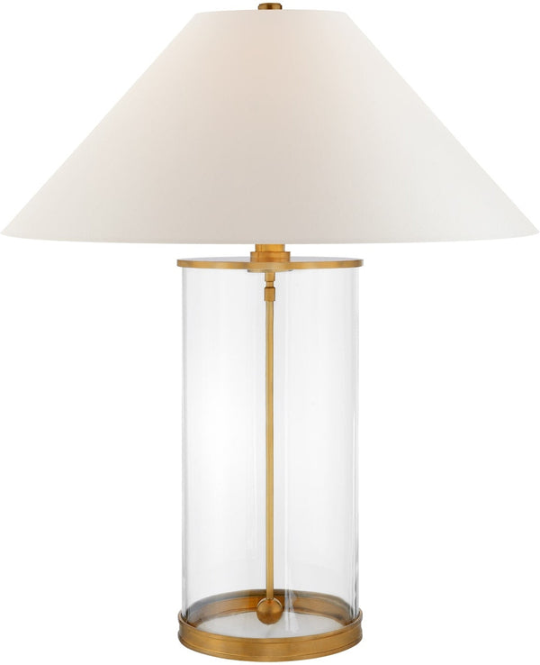 Decor House Furniture