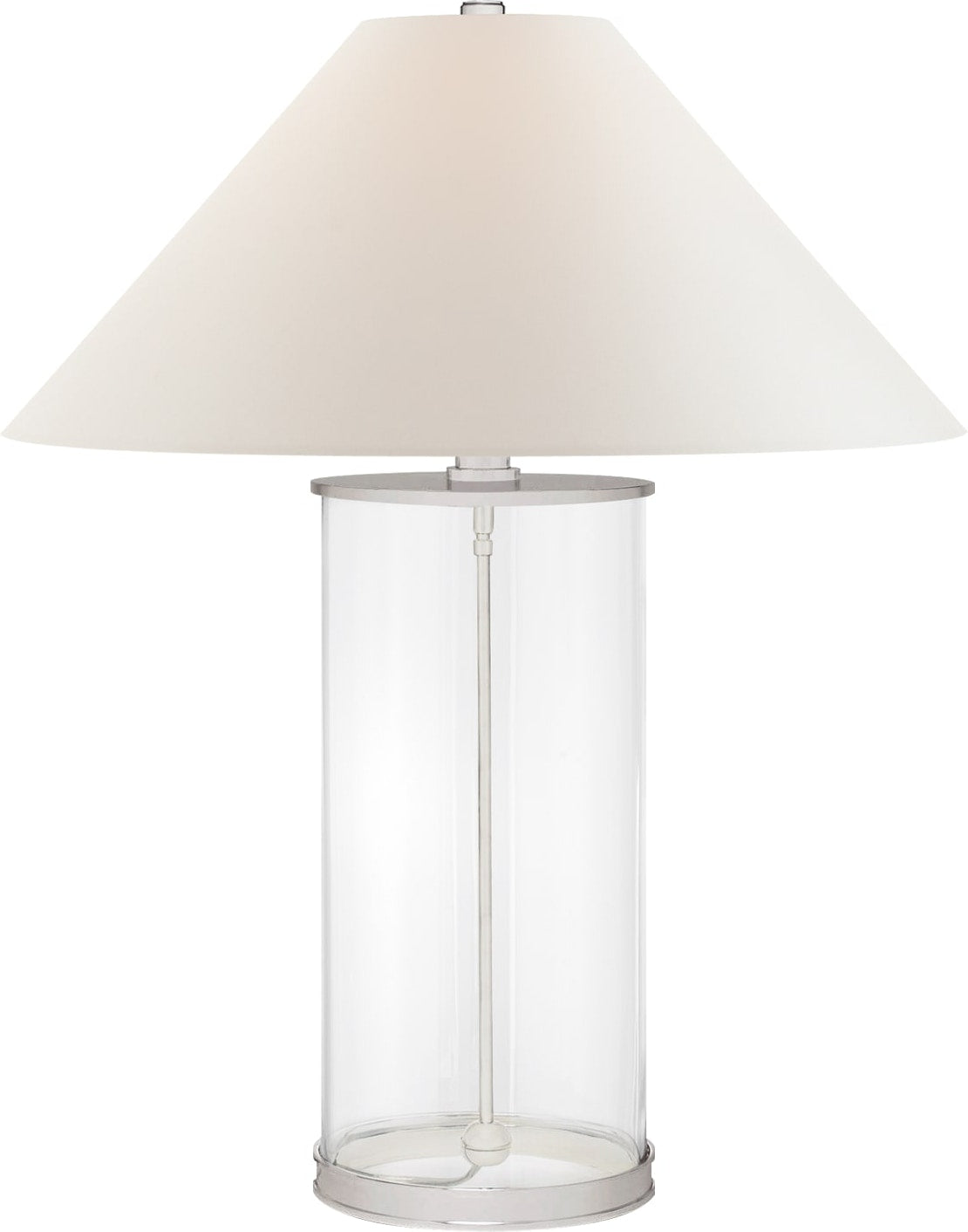 Decor House Furniture