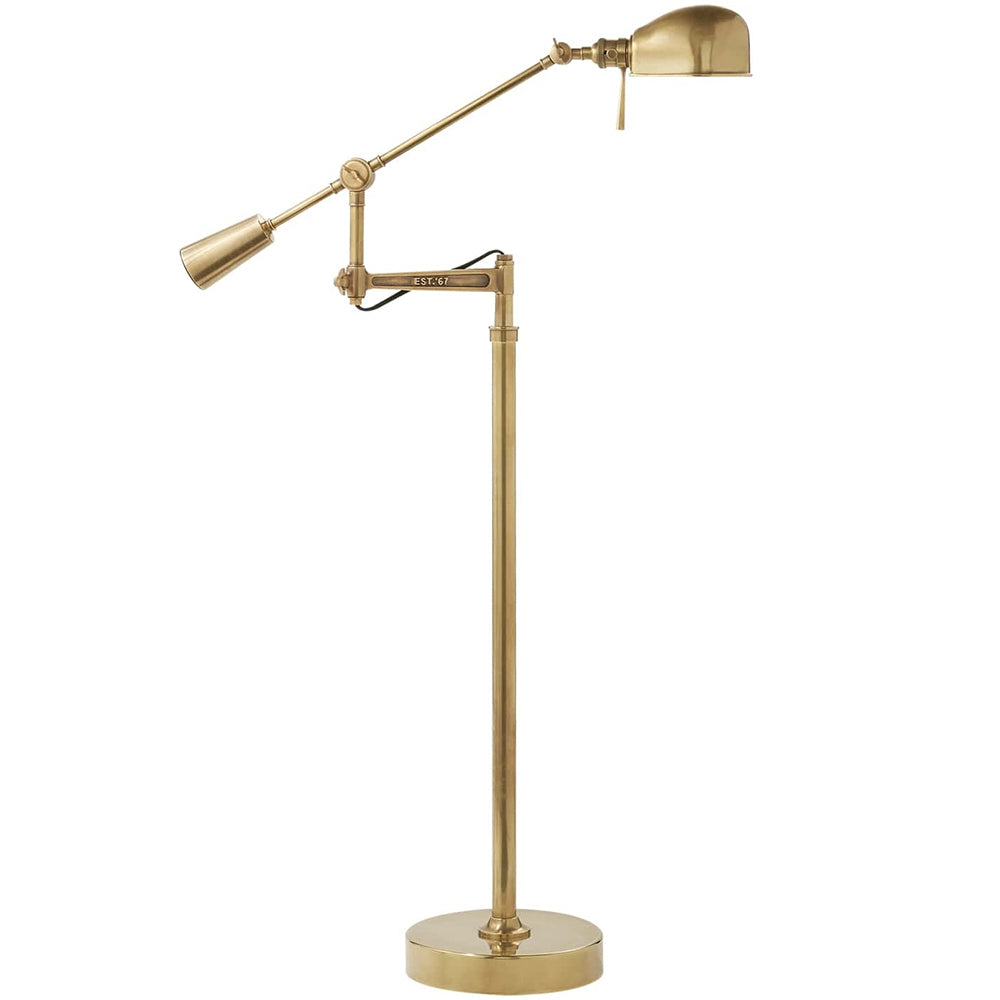 Decor House Furniture