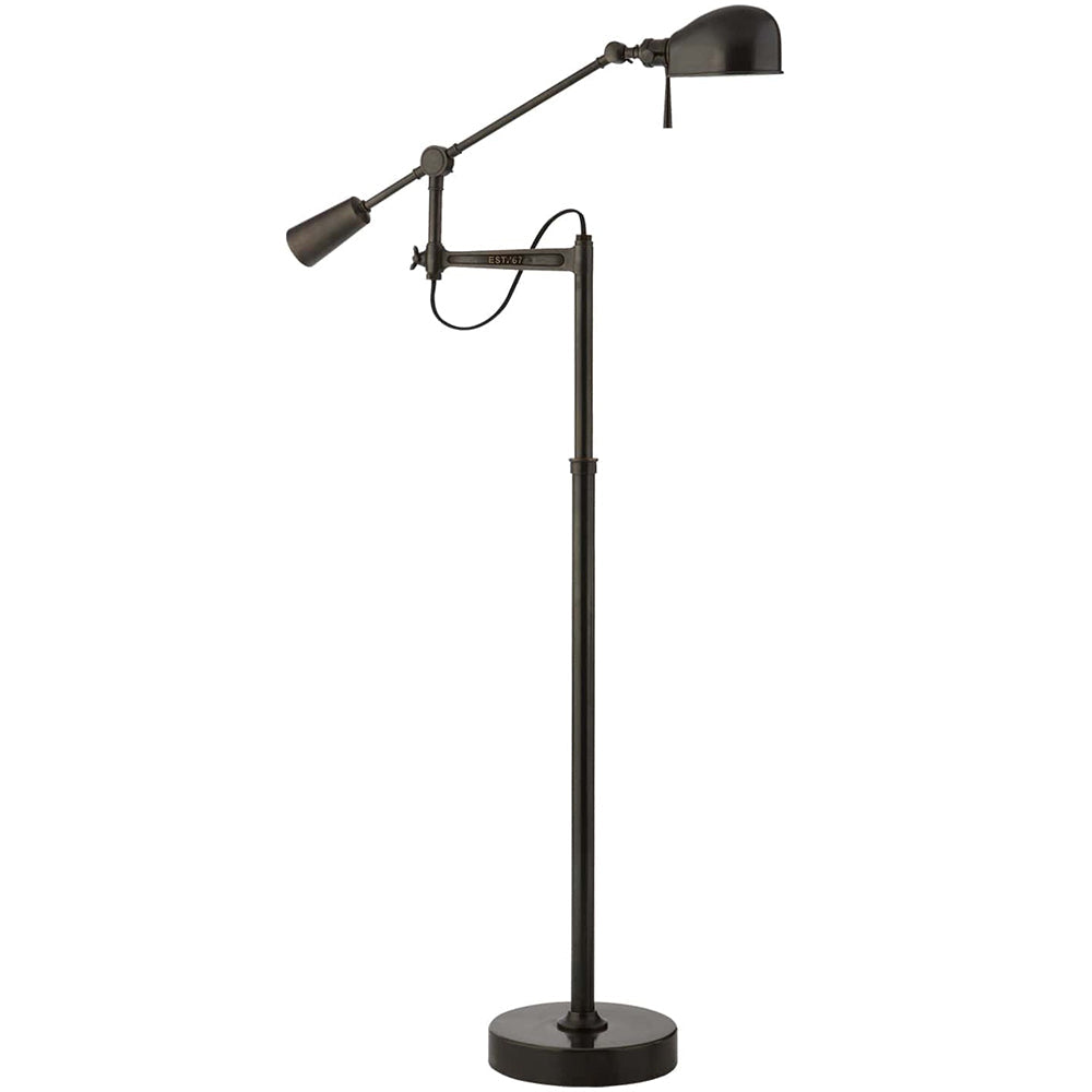 Decor House Furniture