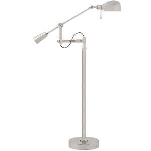 Decor House Furniture