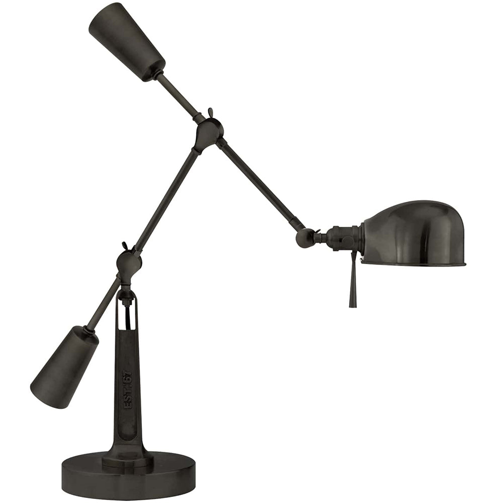 Decor House Furniture