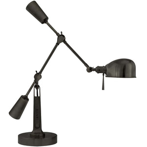 Decor House Furniture