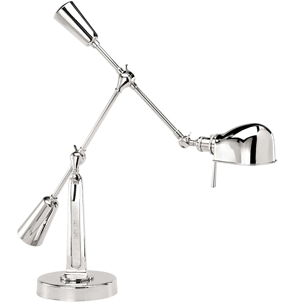 Decor House Furniture