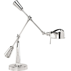 Decor House Furniture