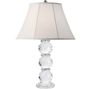 Decor House Furniture