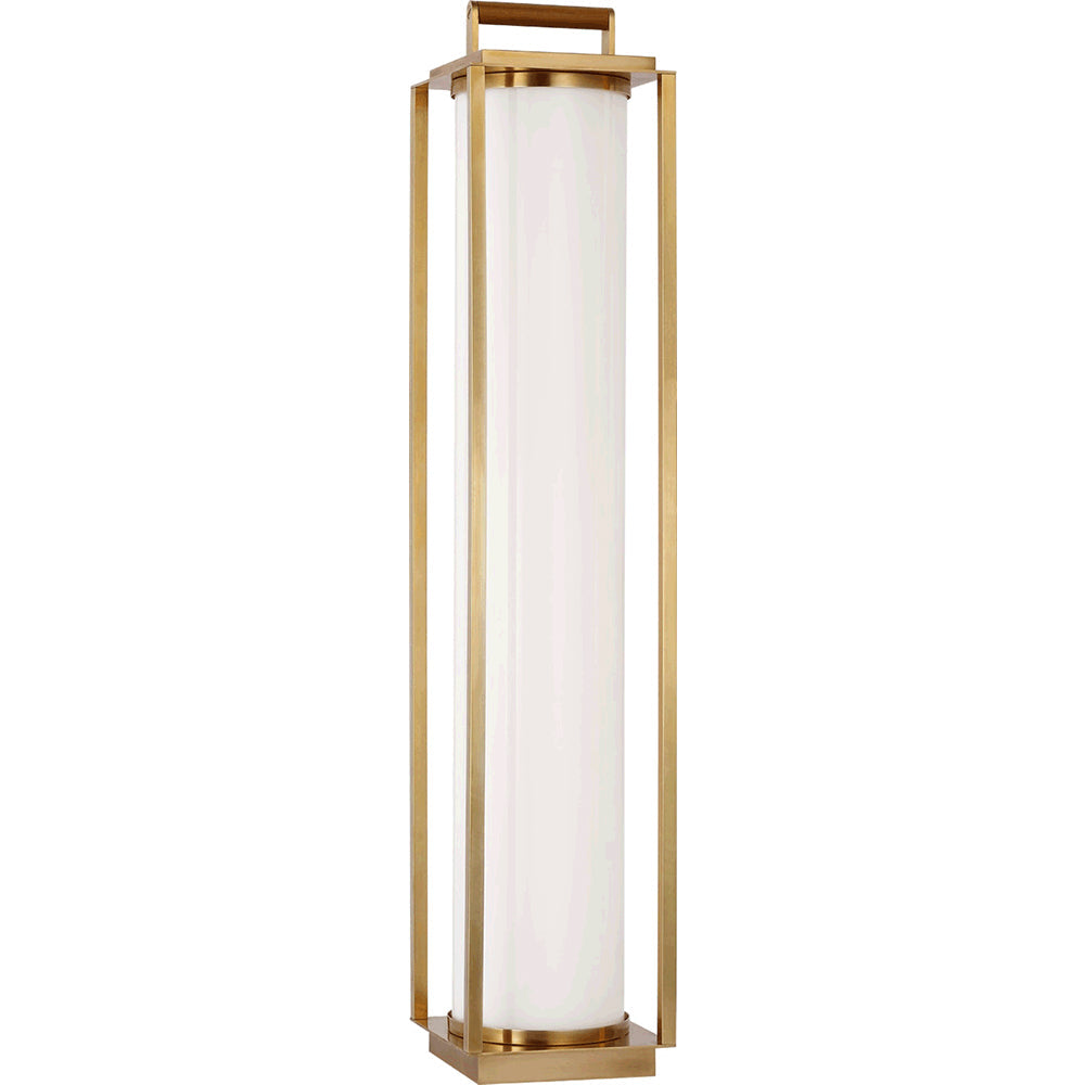 Decor House Furniture