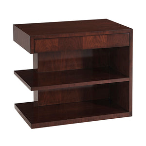 Decor House Furniture