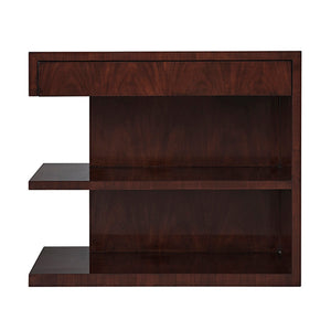 Decor House Furniture