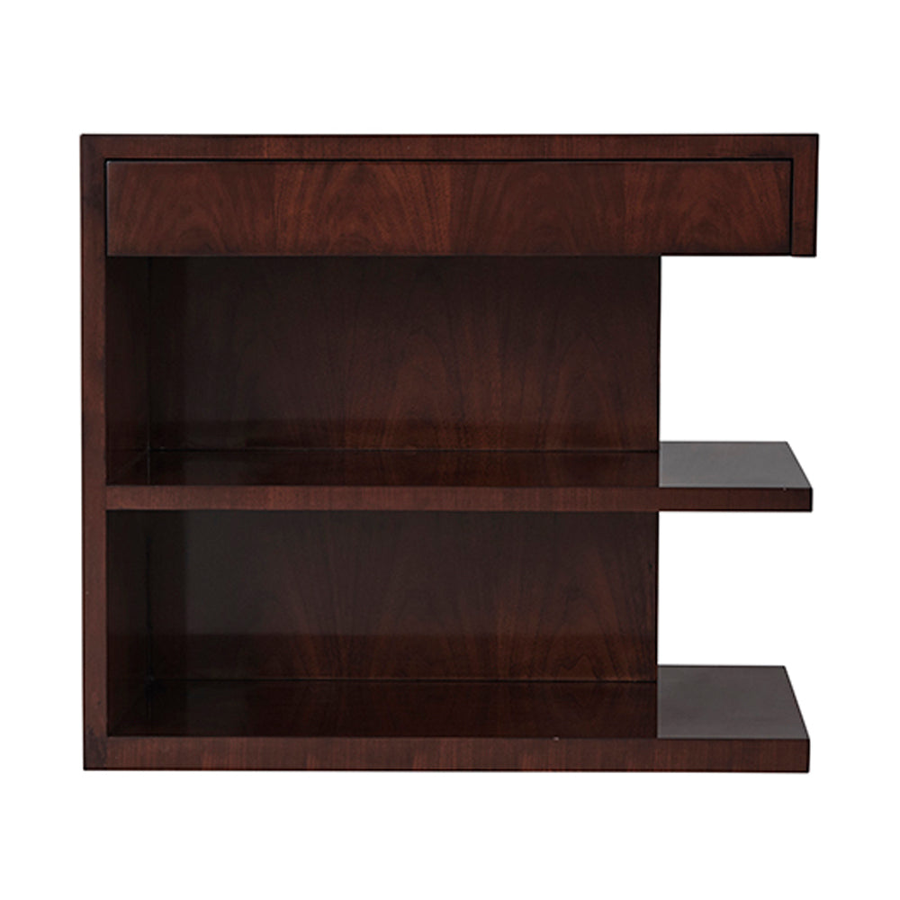 Decor House Furniture