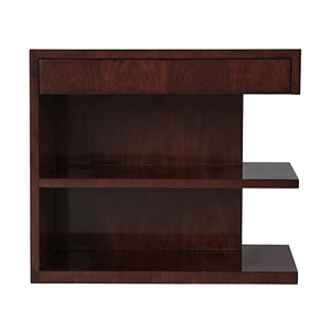 Decor House Furniture