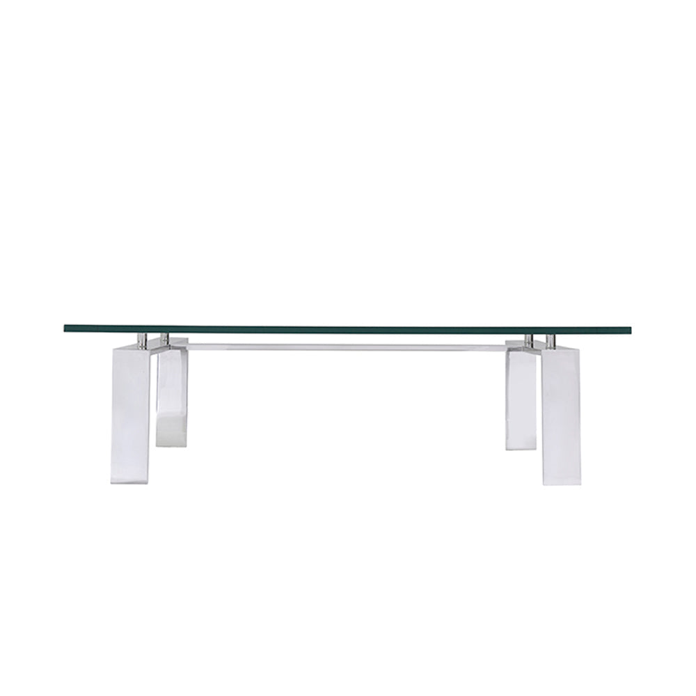 Decor House Furniture