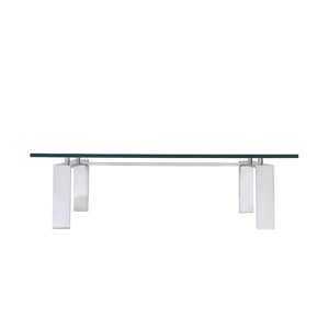 Decor House Furniture