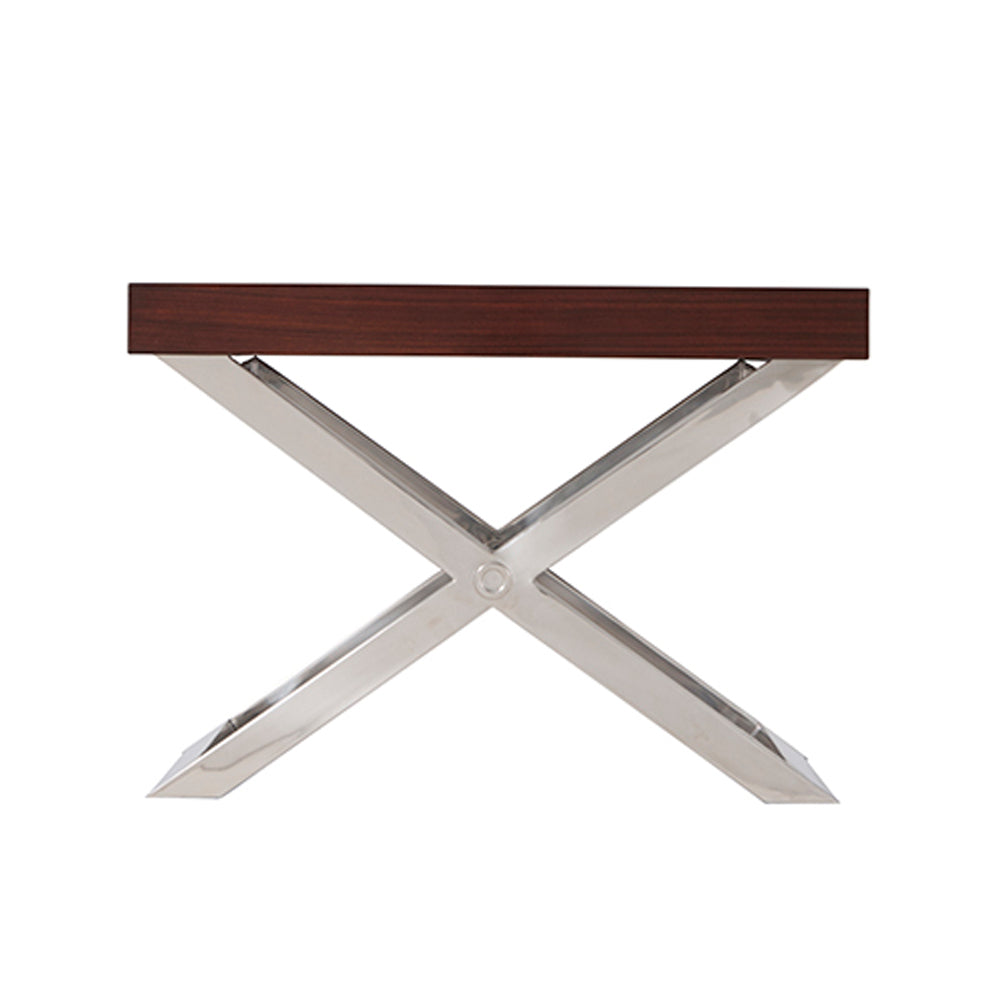 Modern Icons Pierce Tray Table