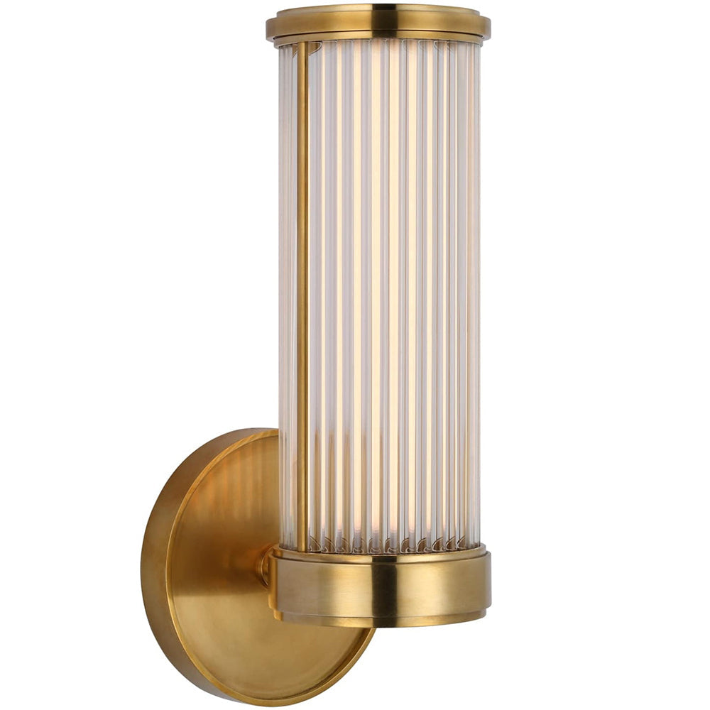 Decor House Furniture