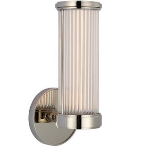 Decor House Furniture