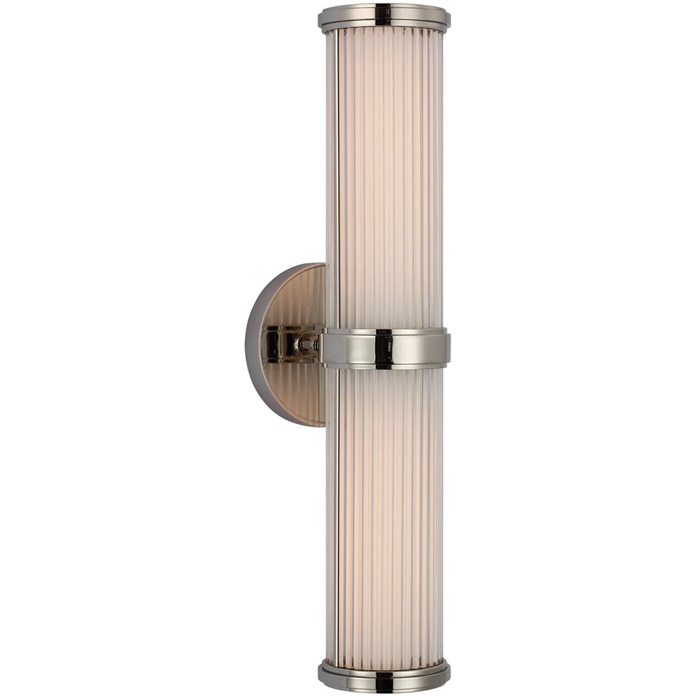 Decor House Furniture