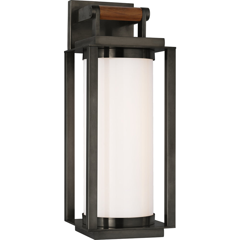 Decor House Furniture