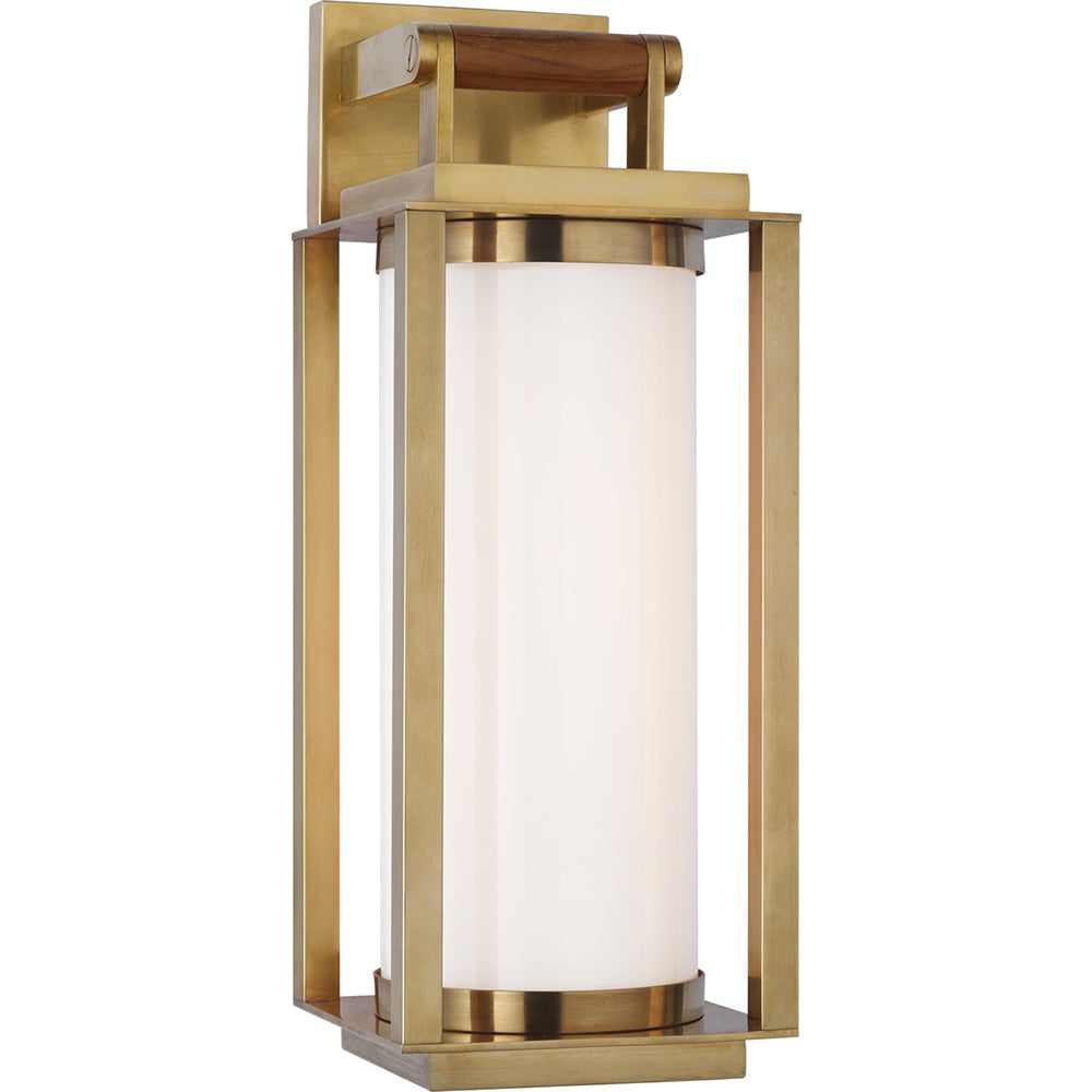 Decor House Furniture