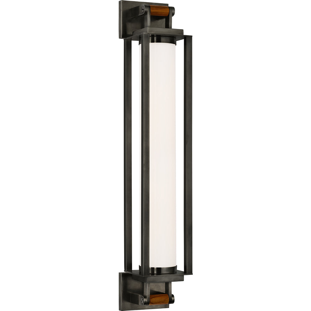 Northport 24" Linear Sconce